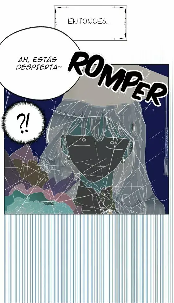 Capitulo 0 page 33
