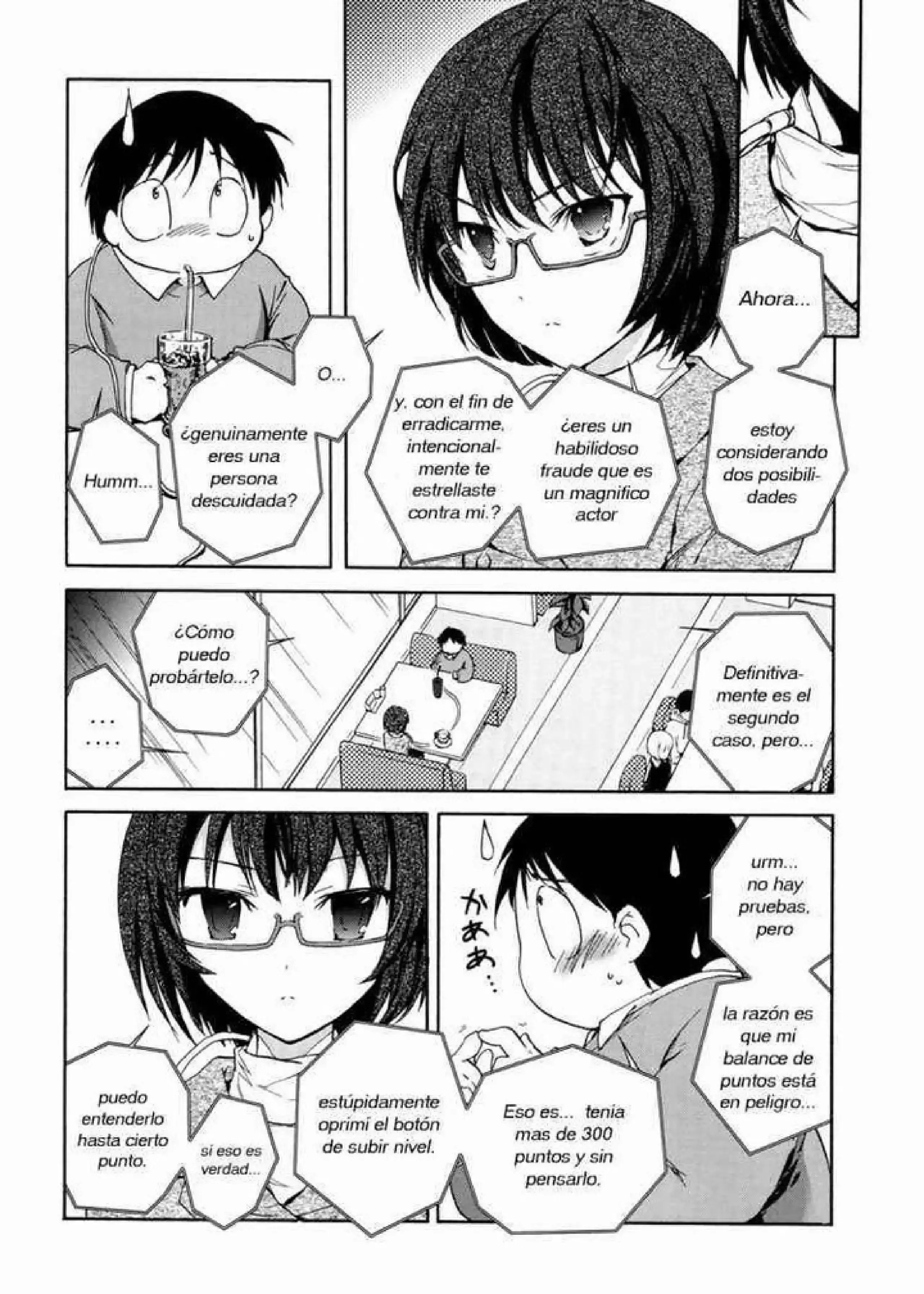 Capitulo 9 page 28