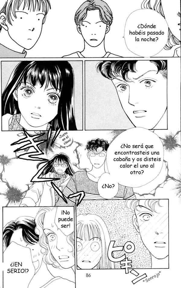 Capitulo 80 page 24