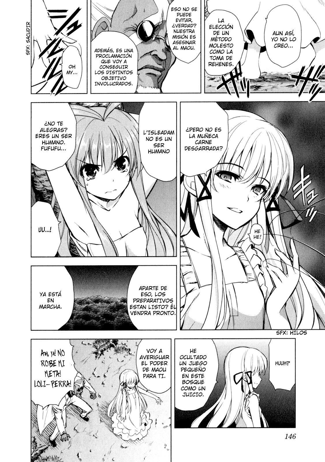 Capitulo 36 page 9