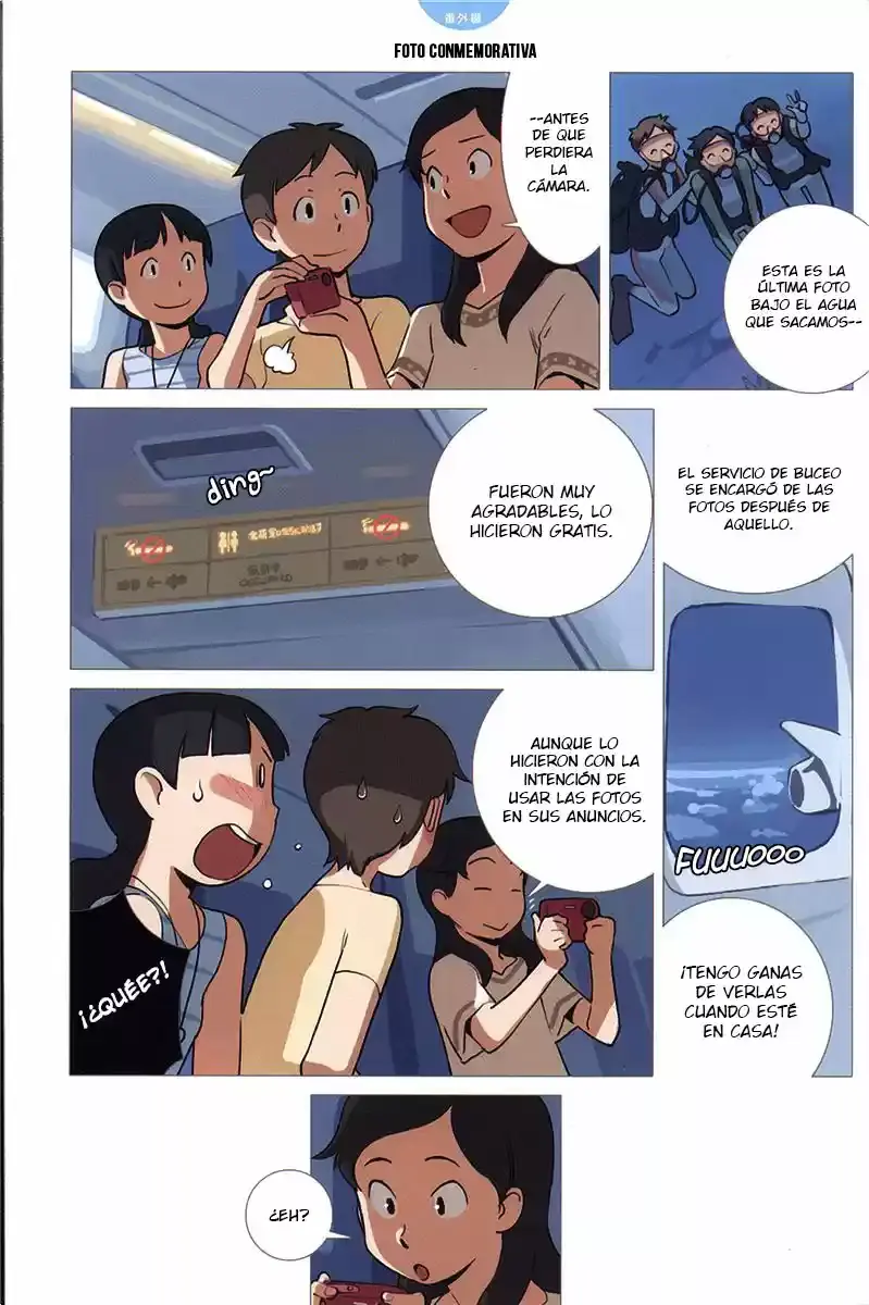 Capitulo 5.3 page 7