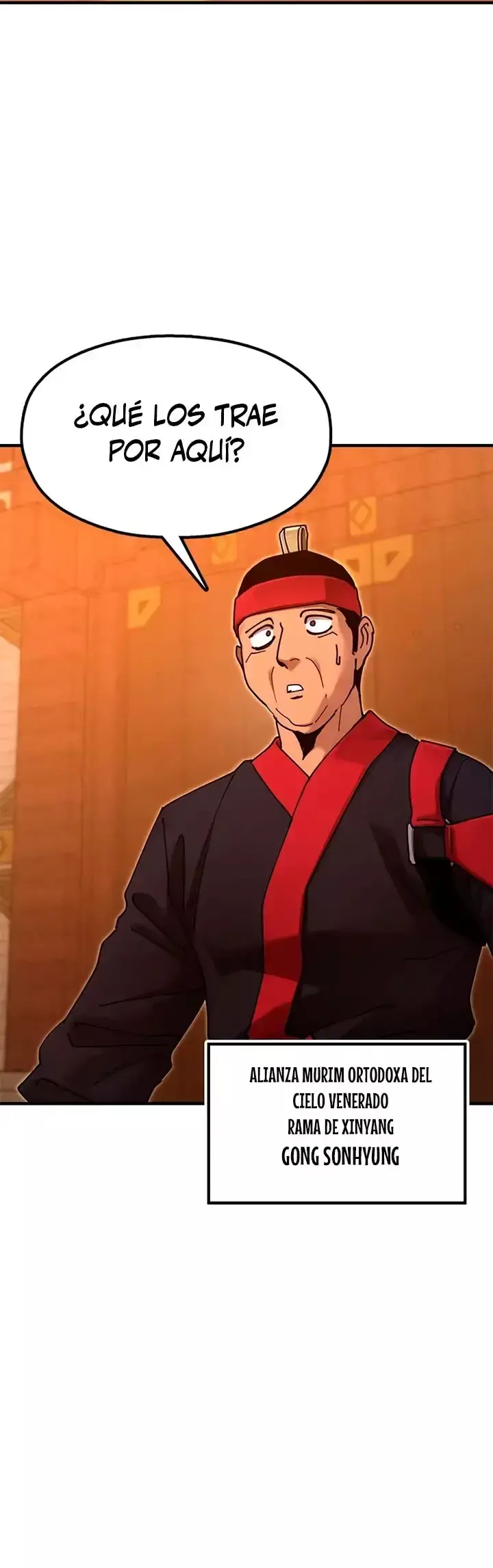 Capitulo 31 page 48