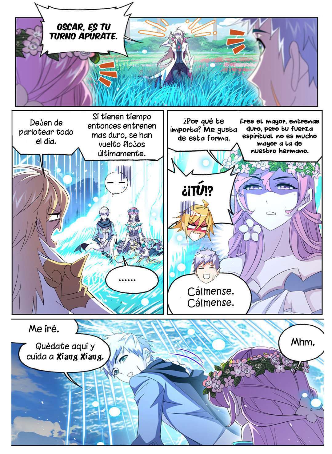 Capitulo 229 page 5