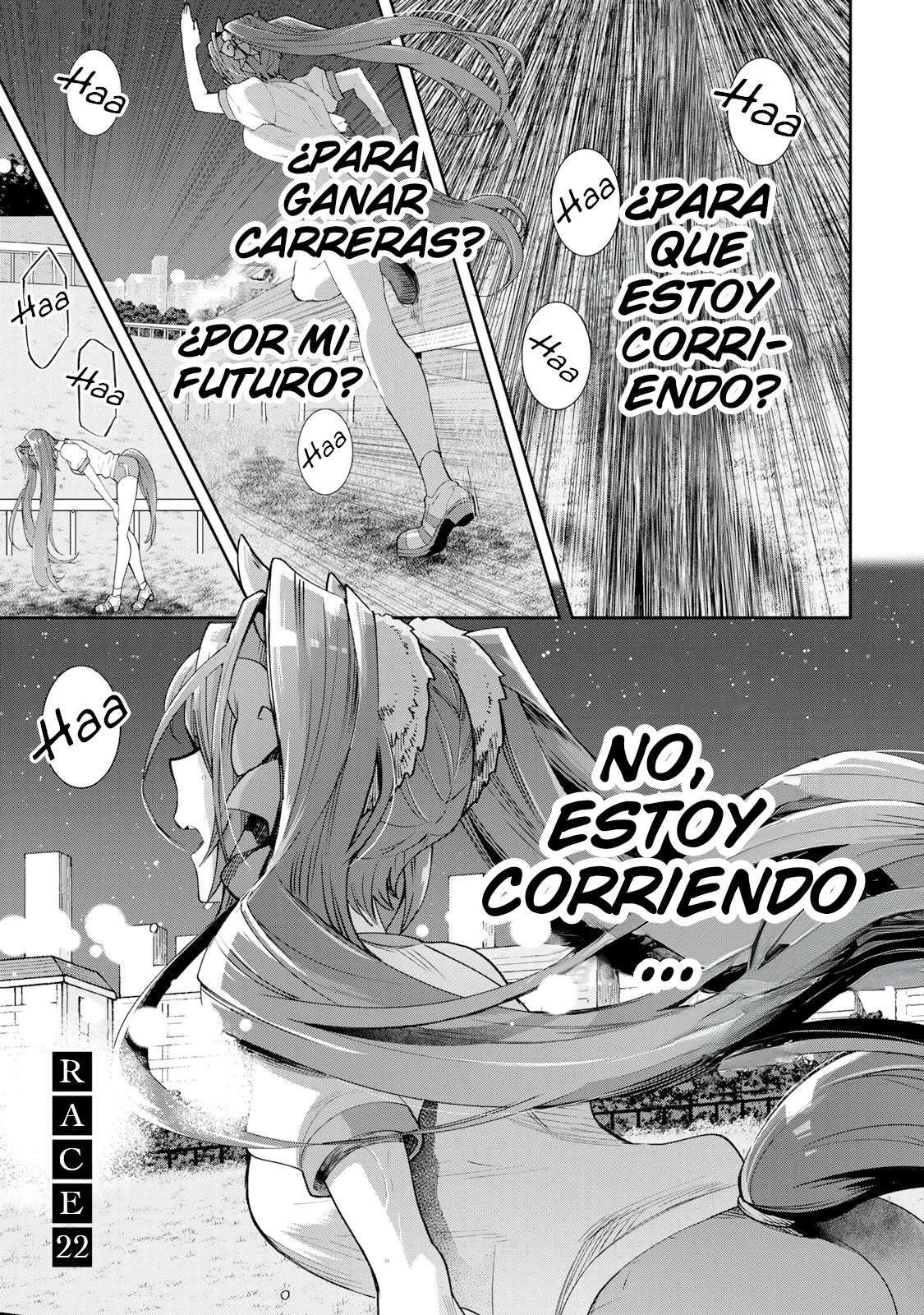 Capitulo 22 page 2