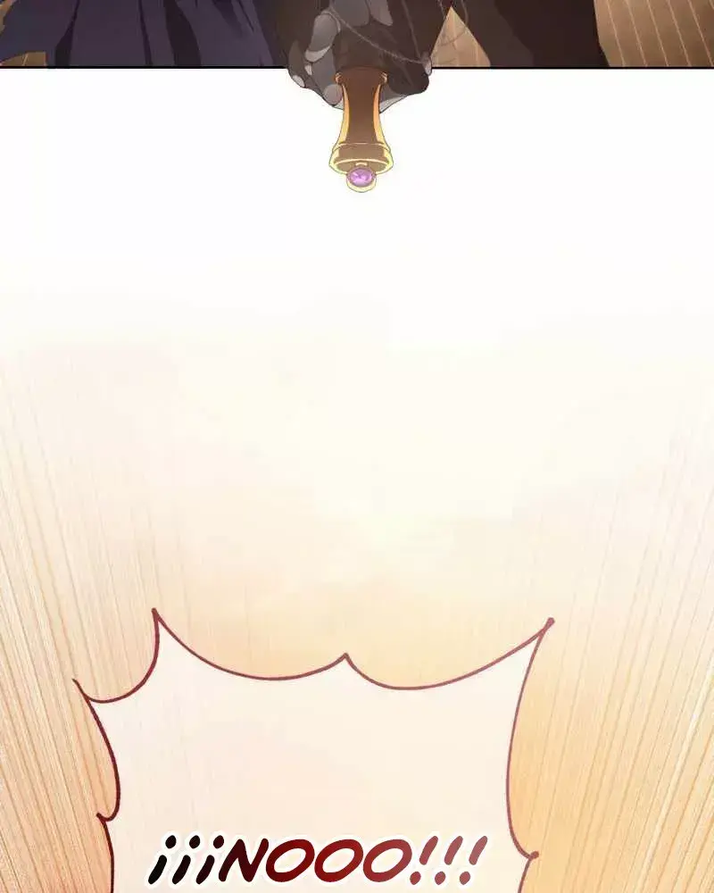 Capitulo 1 page 76