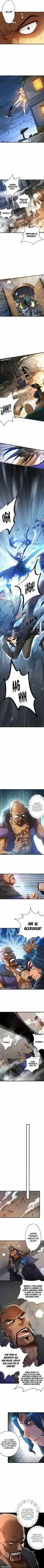 Capitulo 419 page 2