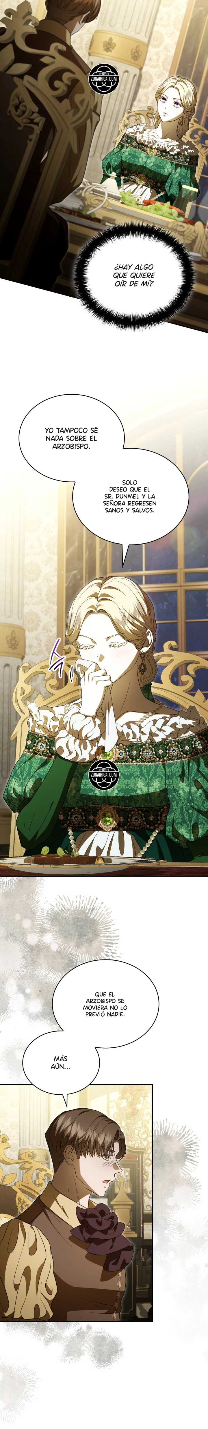 Capitulo 61 page 12