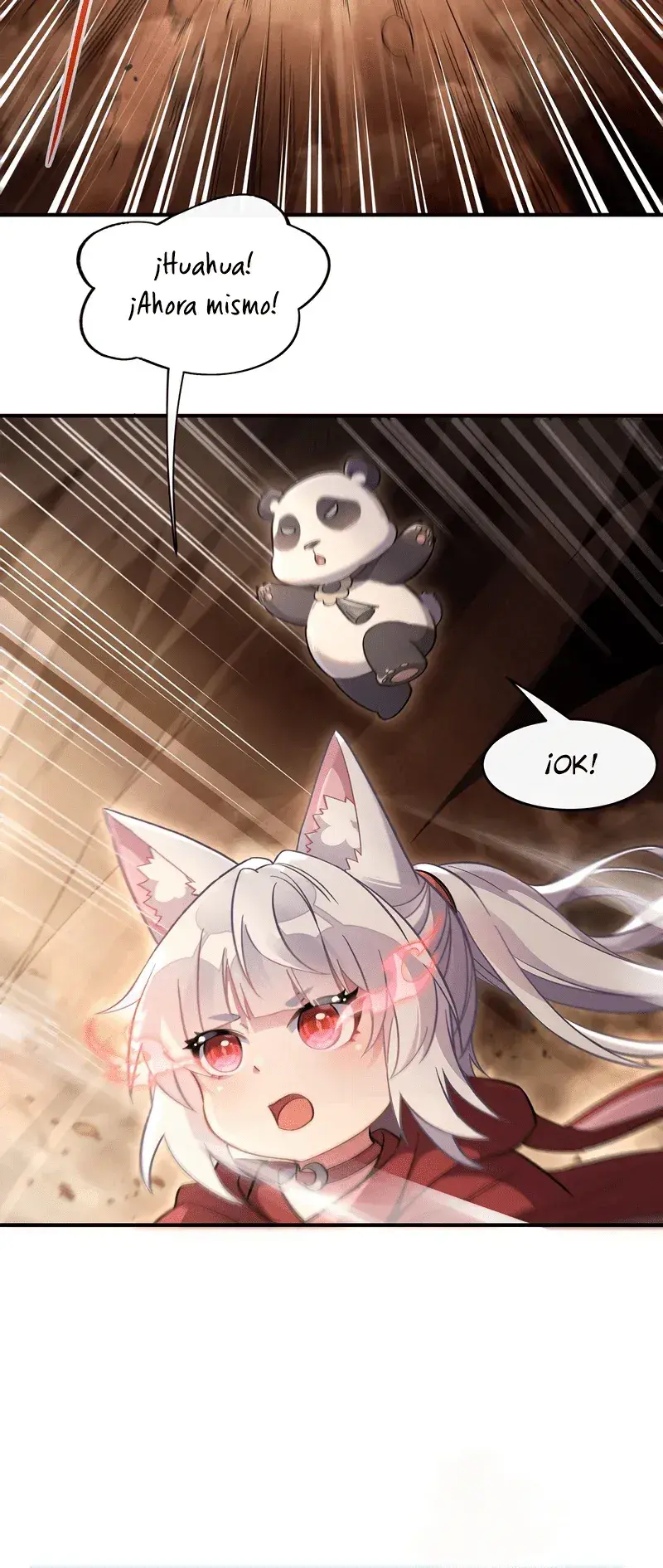 Capitulo 216 page 15