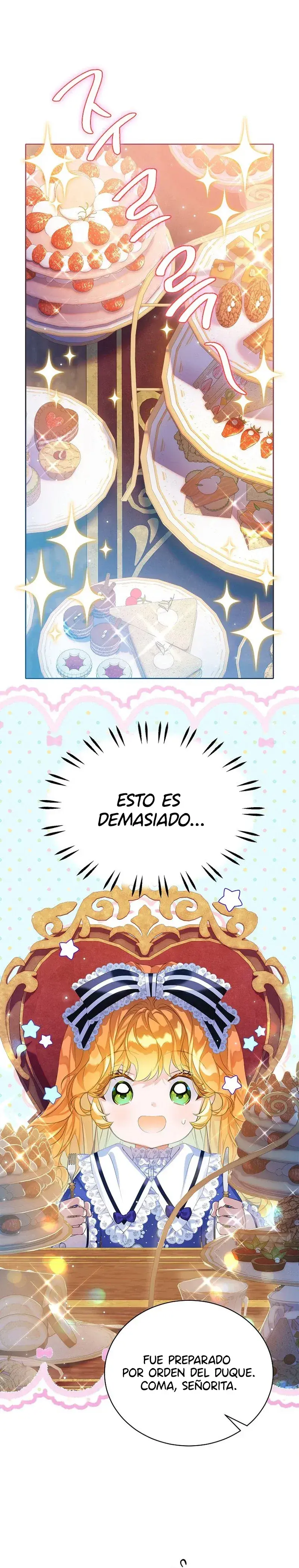 Capitulo 30 page 21