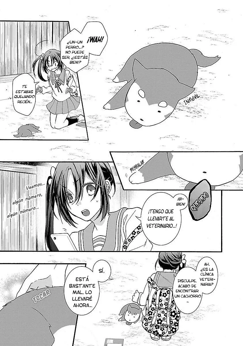 Capitulo 1 page 9