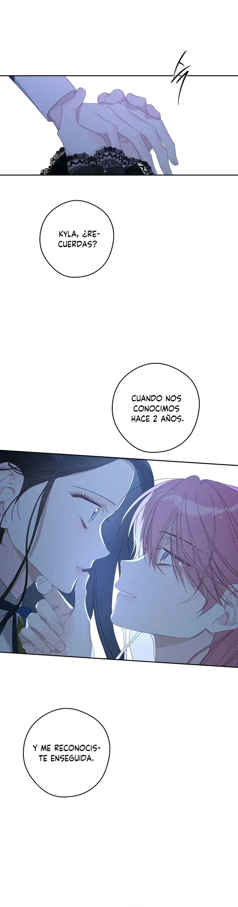 Capitulo 60 page 5