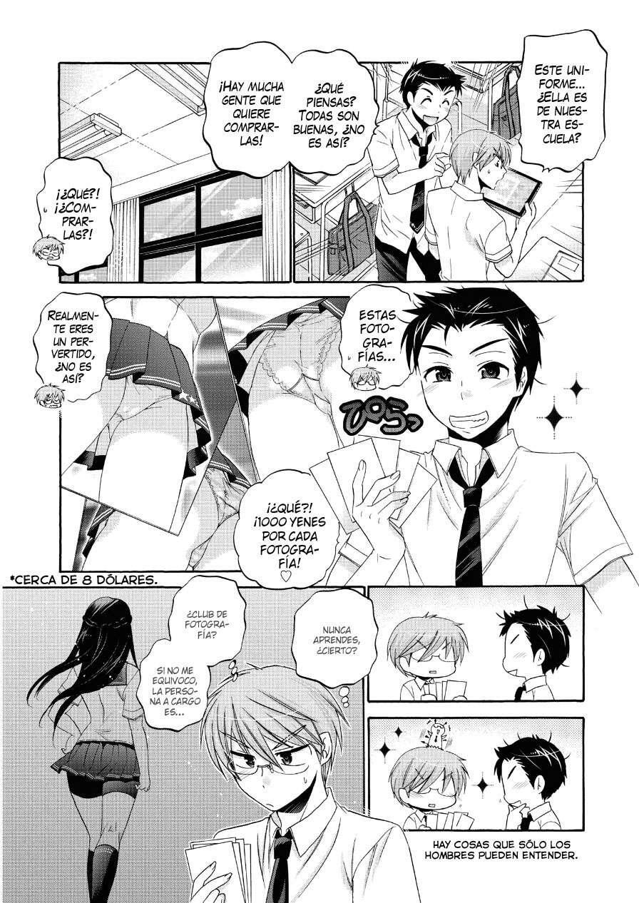 Capitulo 28 page 6