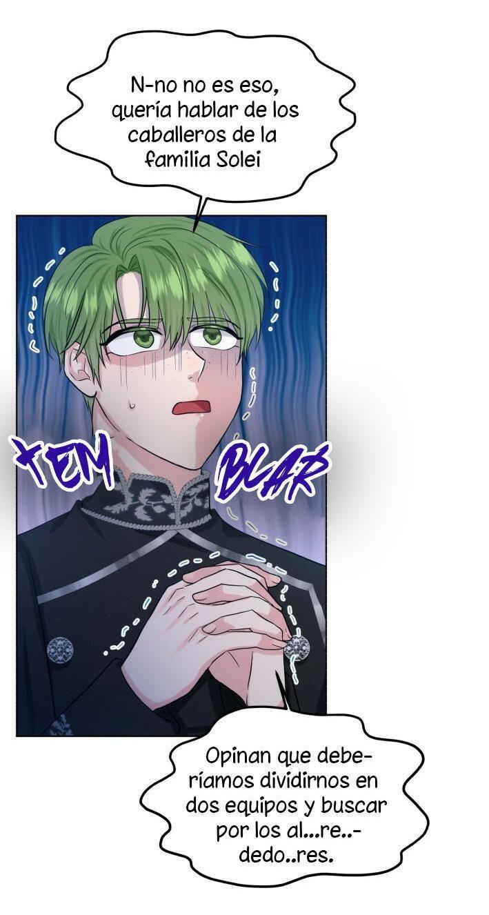 Capitulo 52 page 17