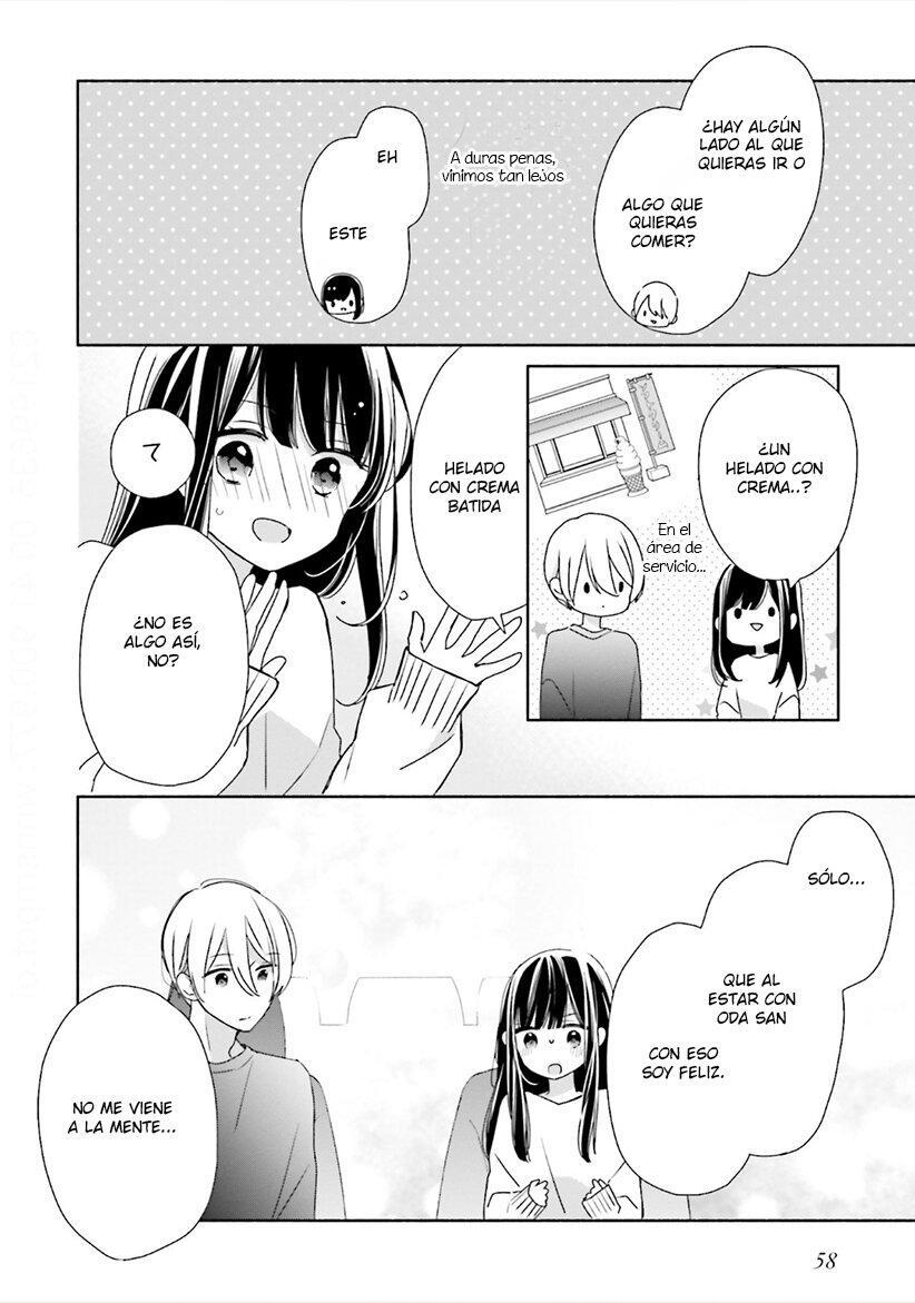 Capitulo 37 page 21