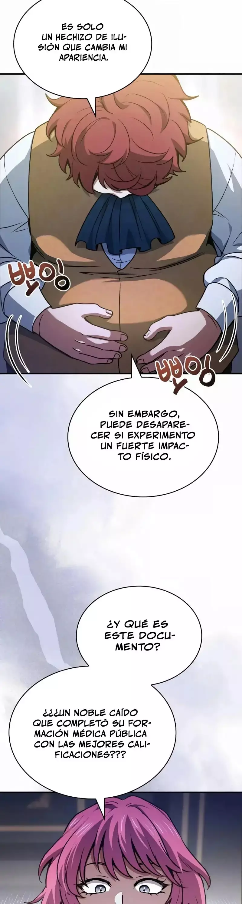 Capitulo 54 page 23