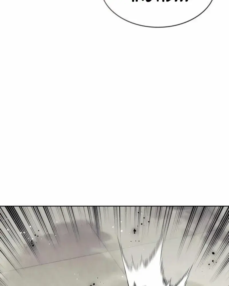 Capitulo 160 page 84