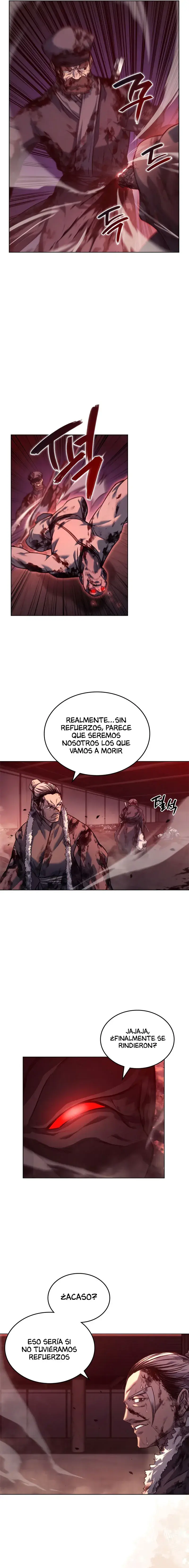 Capitulo 237 page 11