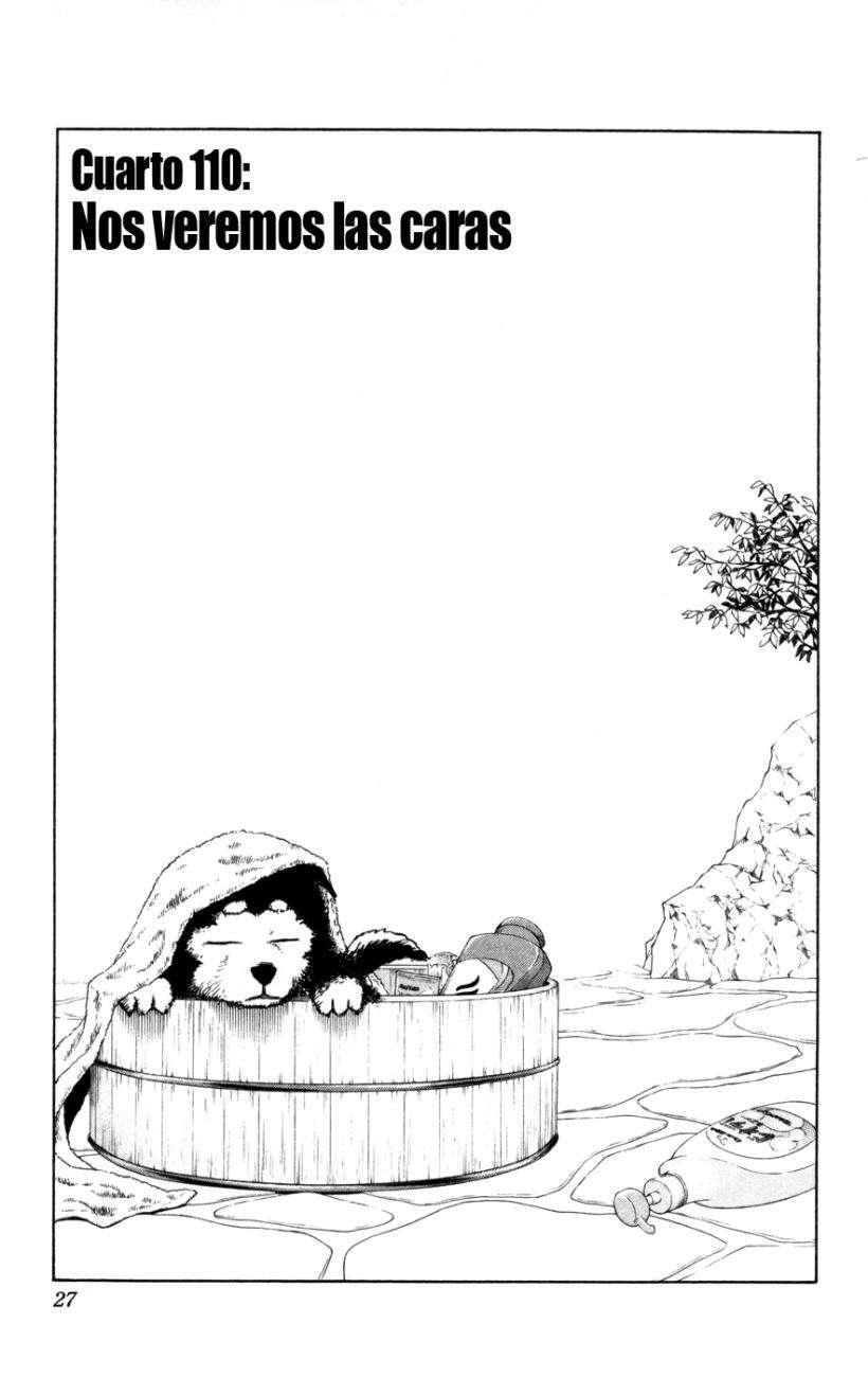 Capitulo 110 page 2