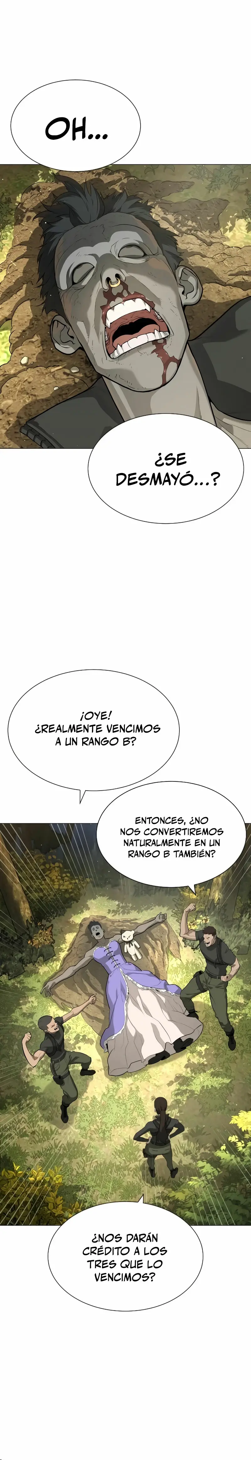 Capitulo 53 page 45