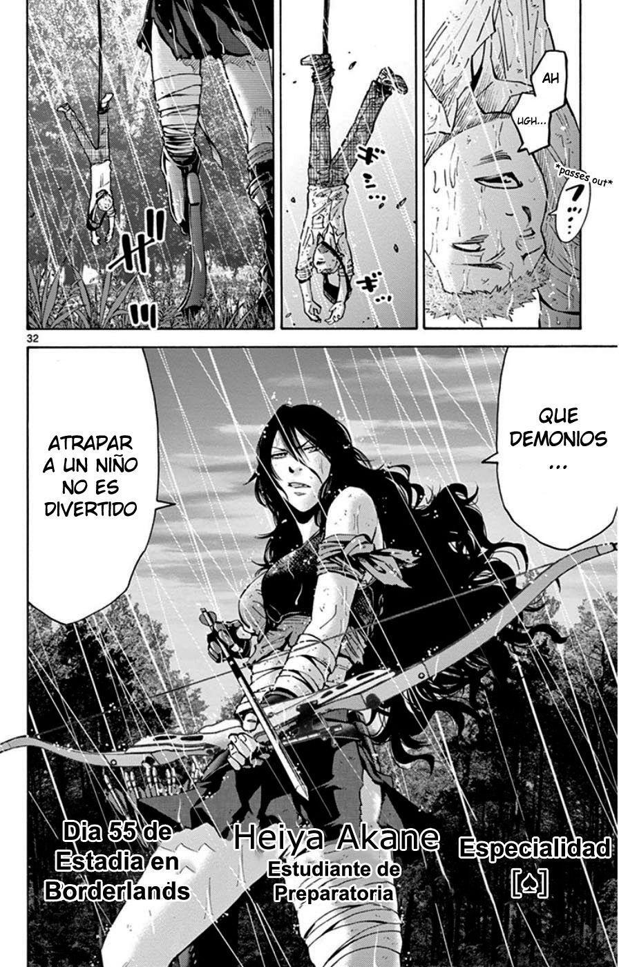Capitulo 49.30 page 35