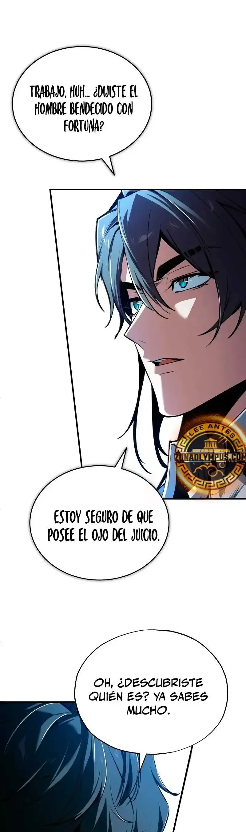 Capitulo 113 page 27