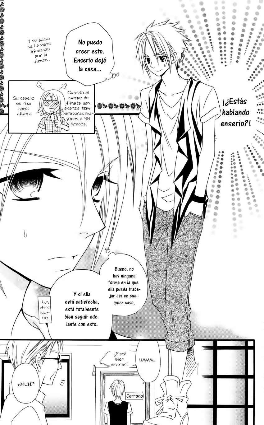 Capitulo 43 page 8