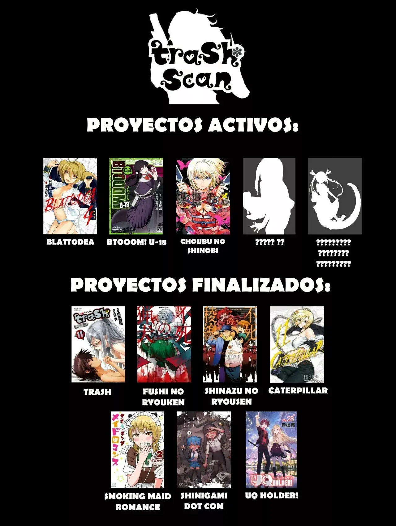 Capitulo 1 page 64