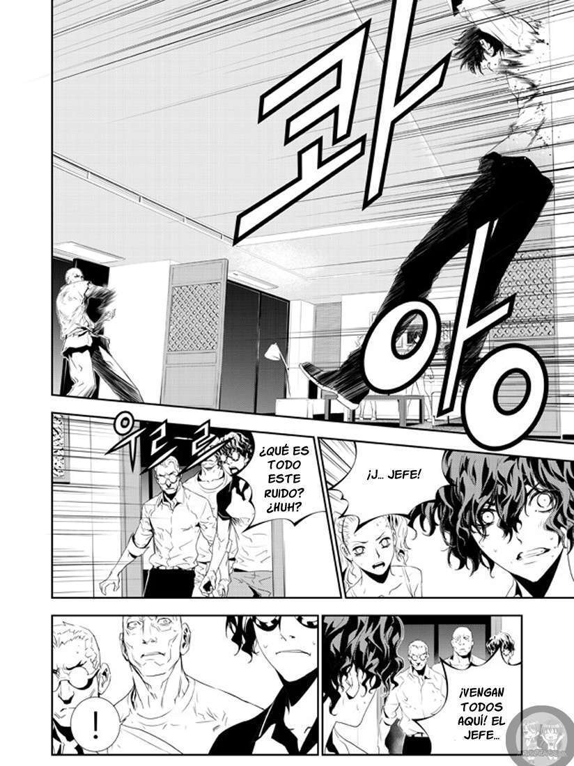 Capitulo 157 page 11