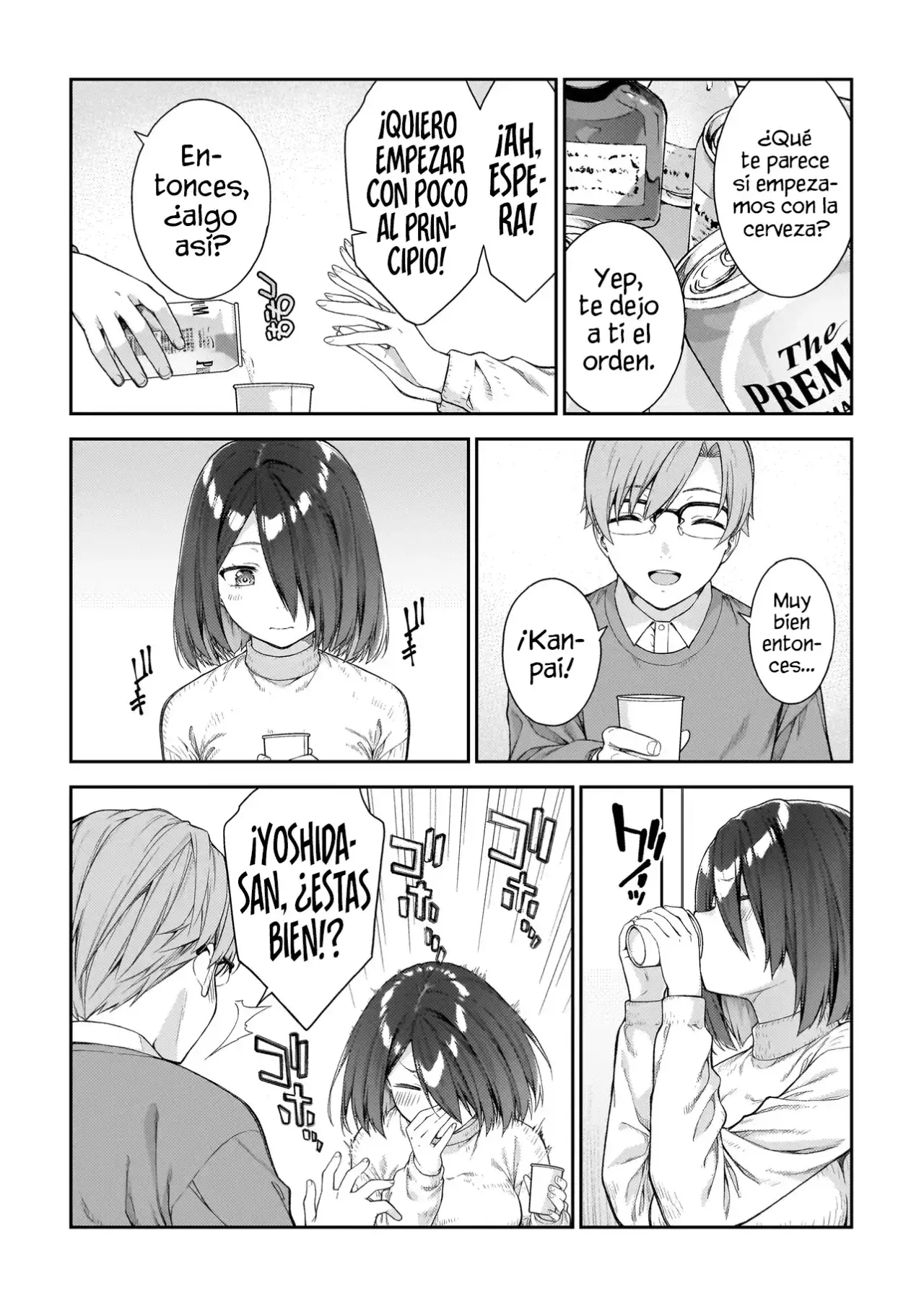 Capitulo 8 page 9