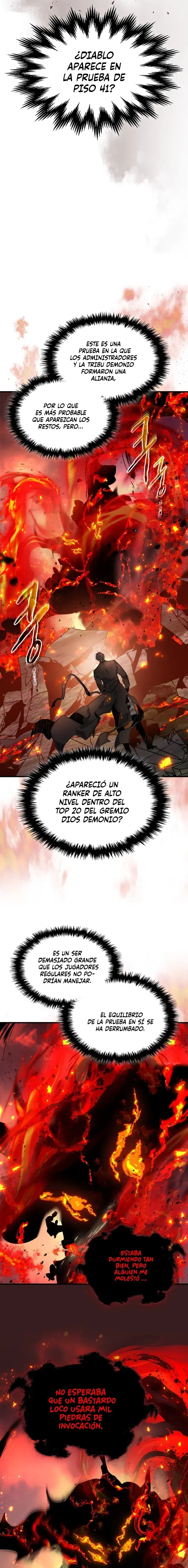 Capitulo 101 page 19