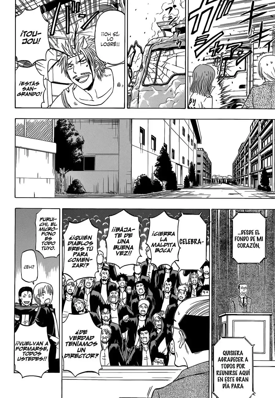 Capitulo 240 page 14