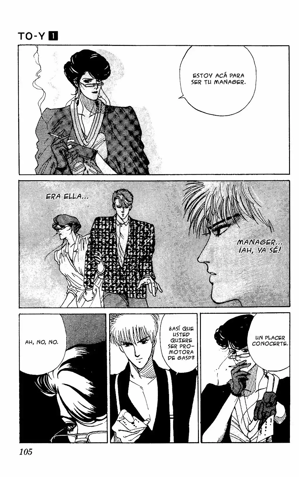 Capitulo 6 page 4