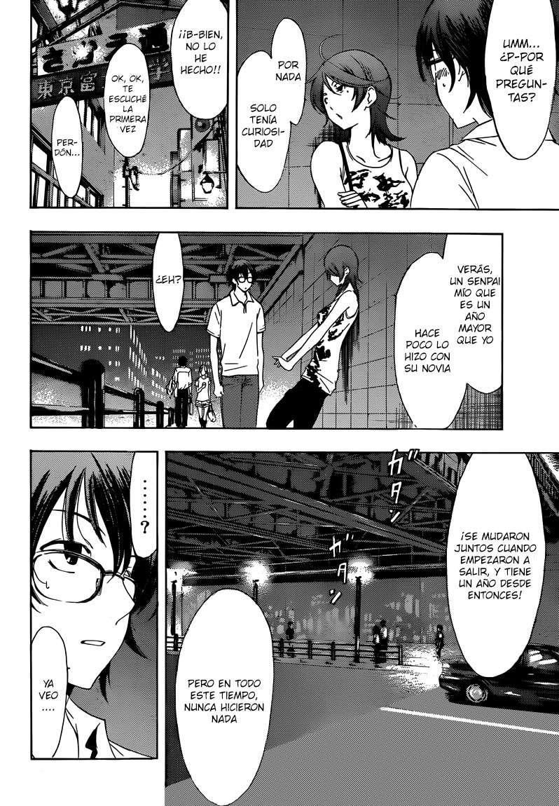Capitulo 202 page 12