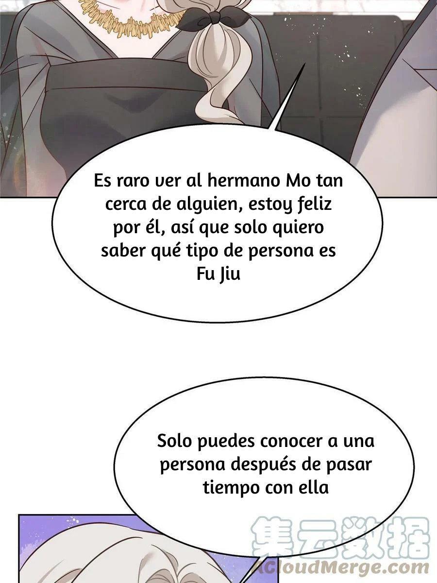 Capitulo 269 page 37