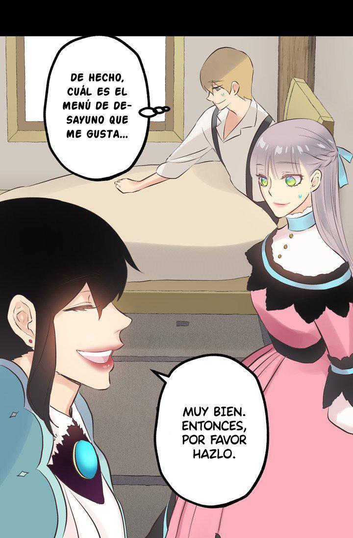 Capitulo 59 page 16
