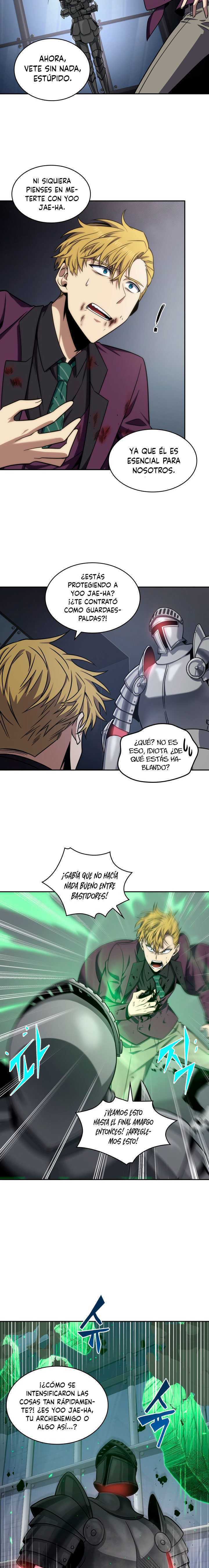 Capitulo 255 page 16