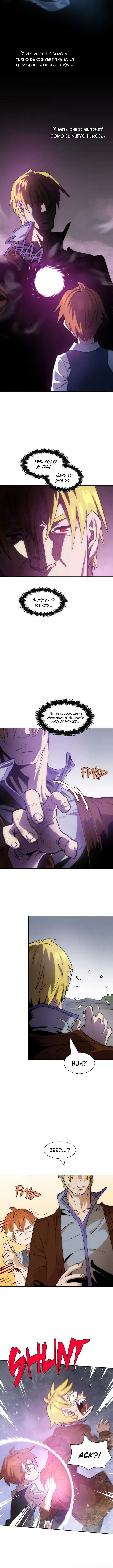 Capitulo 226 page 9