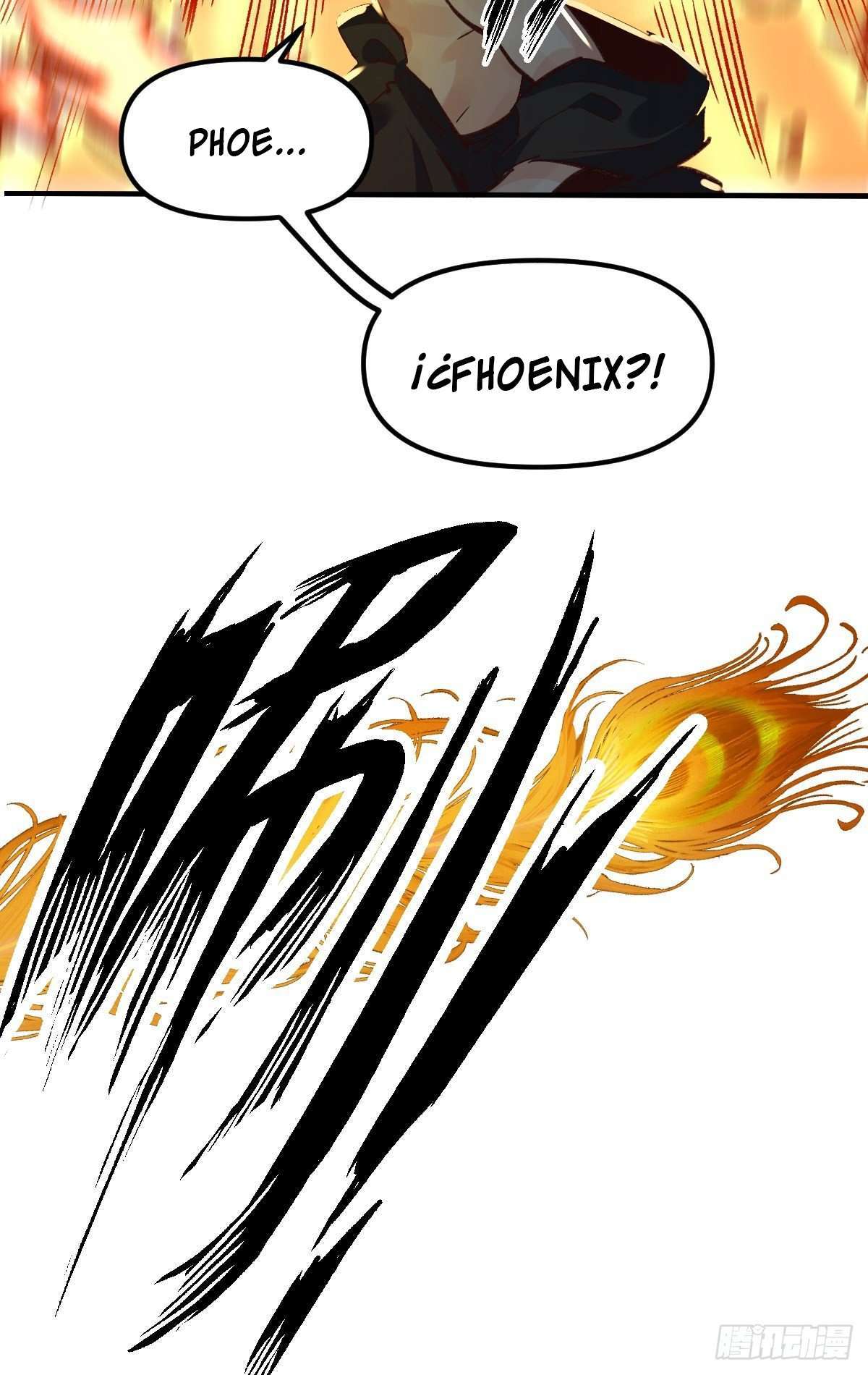 Capitulo 8 page 60