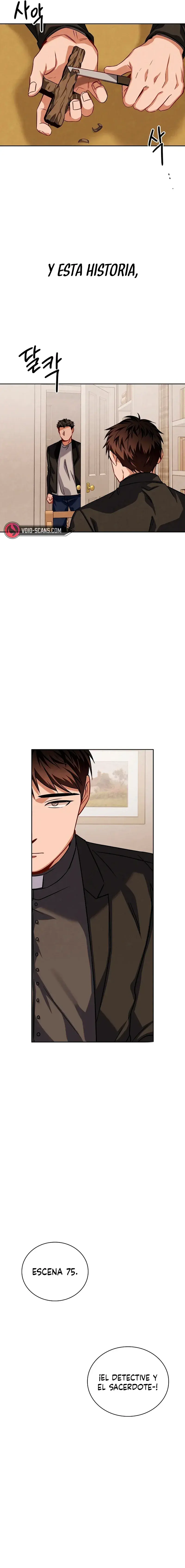 Capitulo 57 page 22