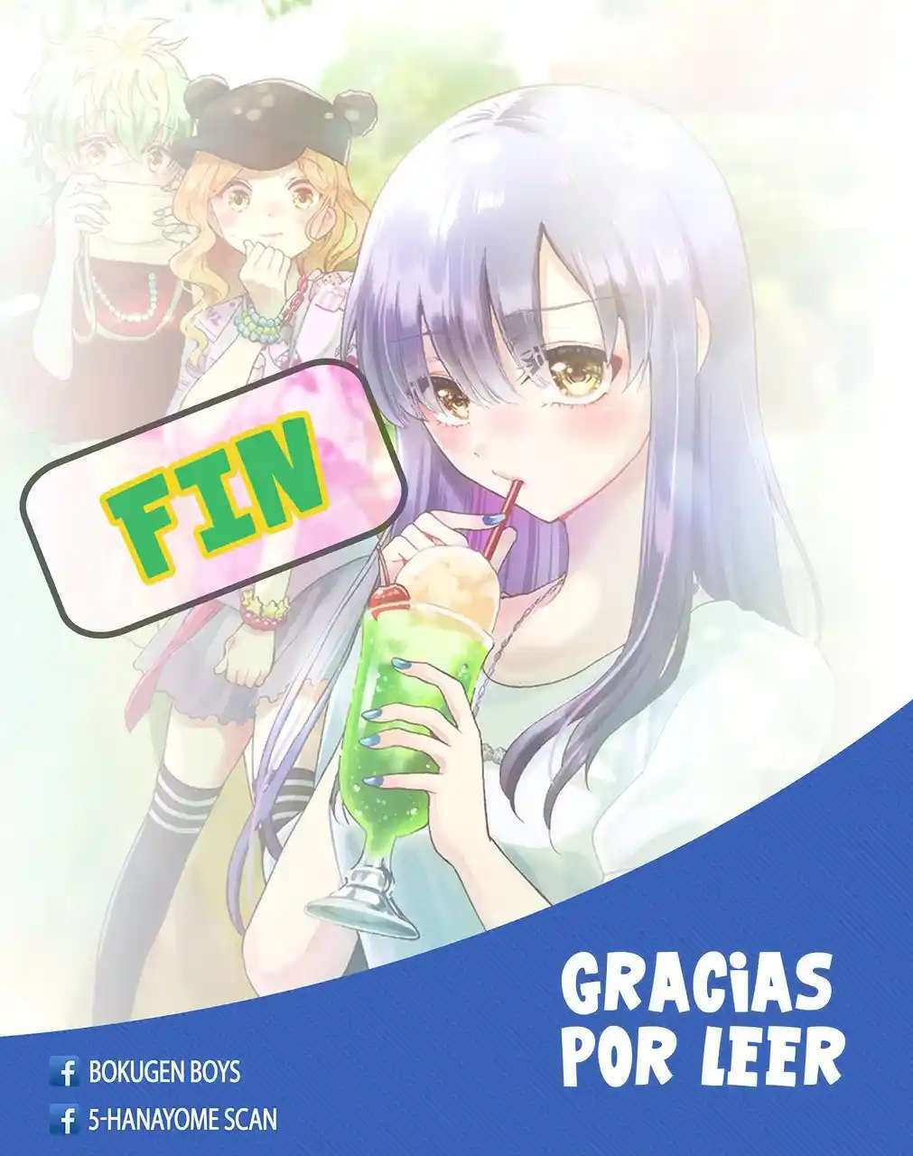 Capitulo 59 page 25