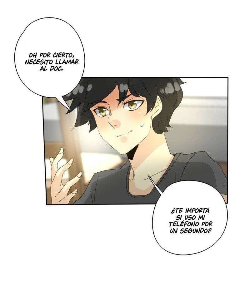 Capitulo 75 page 90