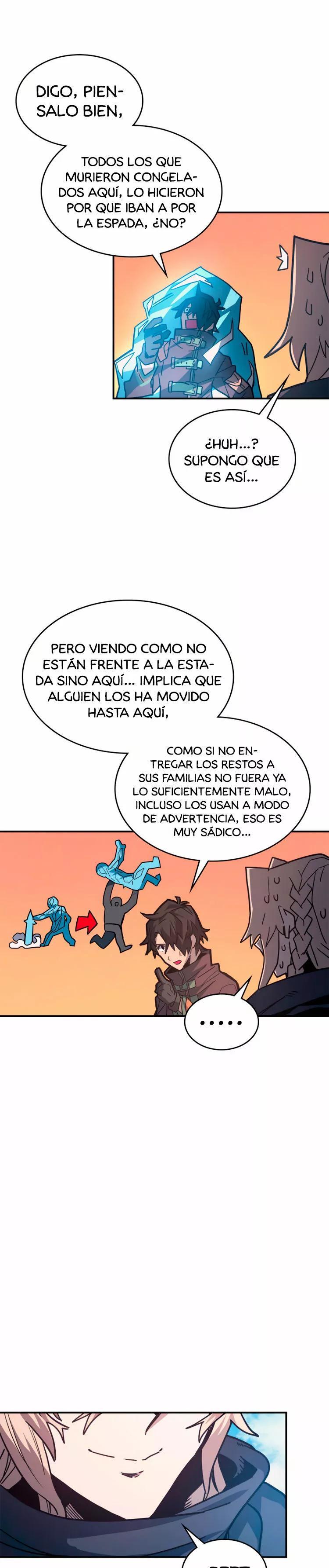 Capitulo 153 page 26