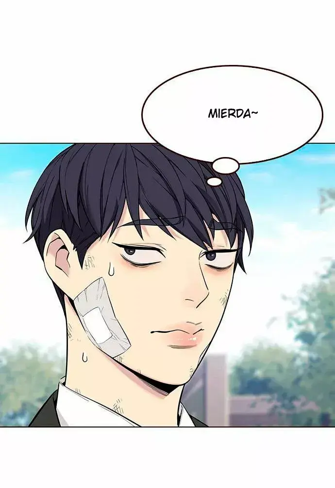 Capitulo 4 page 37