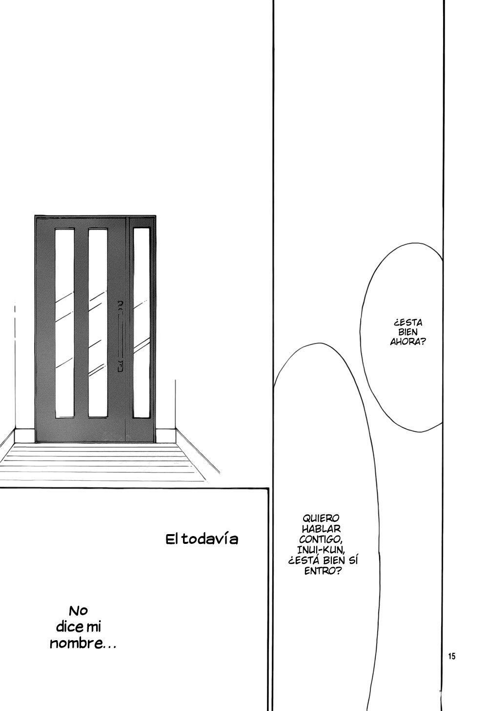 Capitulo 10 page 17