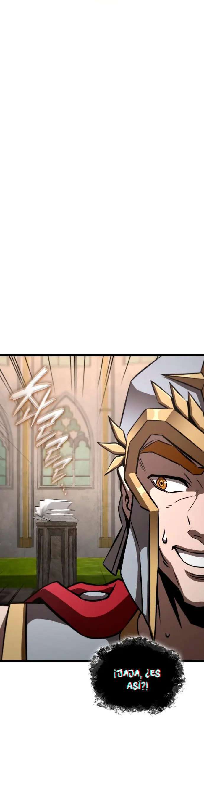 Capitulo 112 page 33