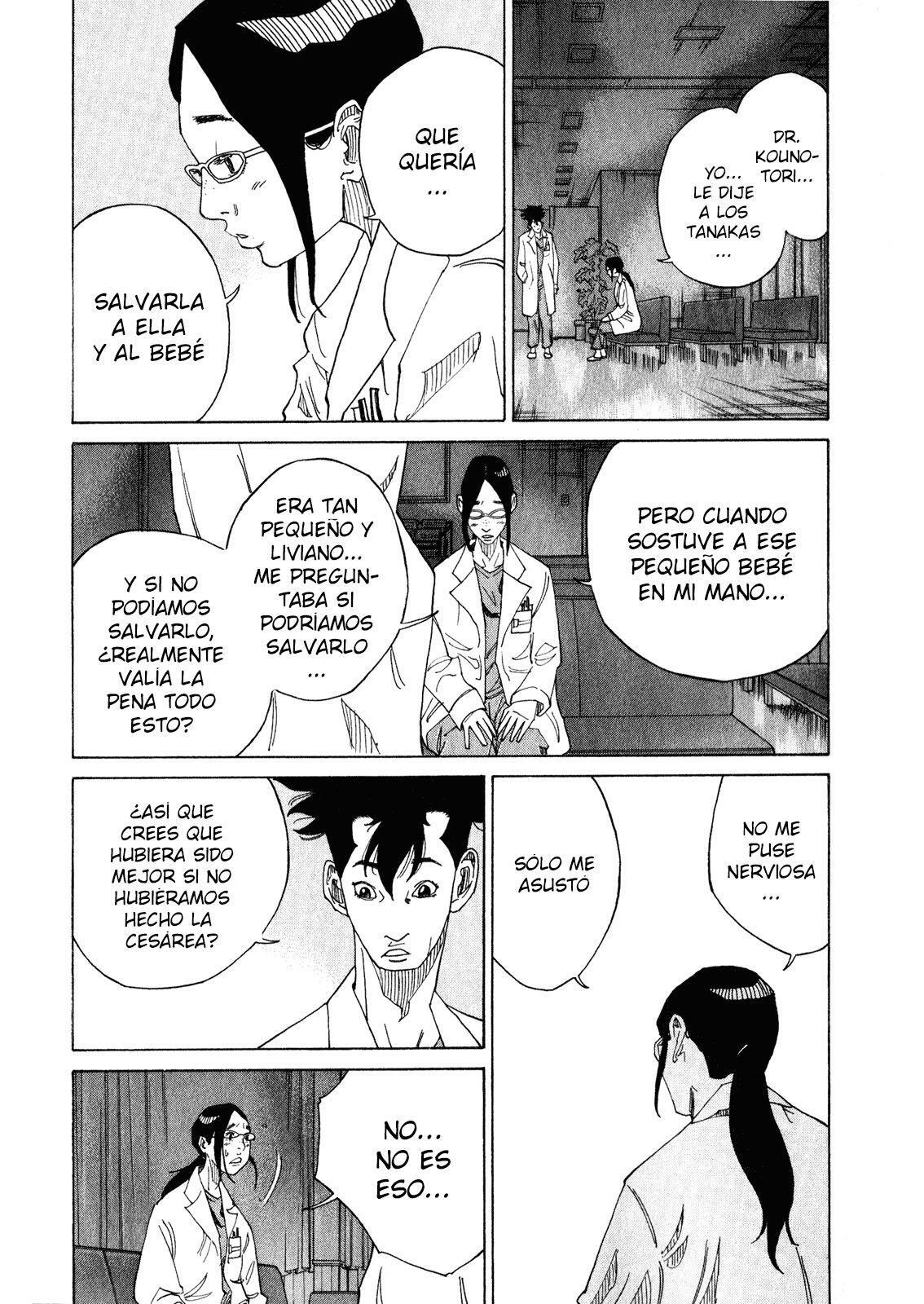 Capitulo 2 page 85