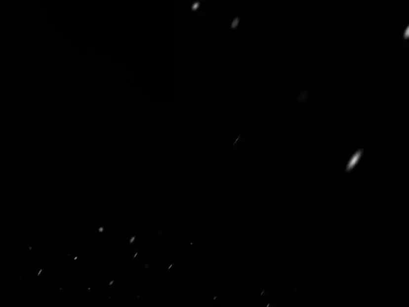 Capitulo 150 page 29