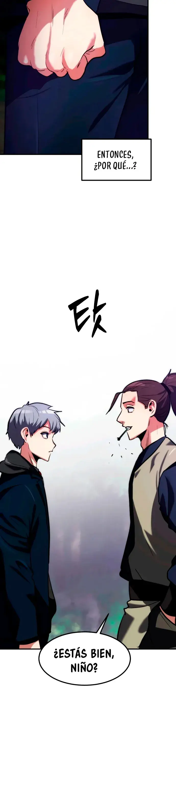 Capitulo 4 page 44