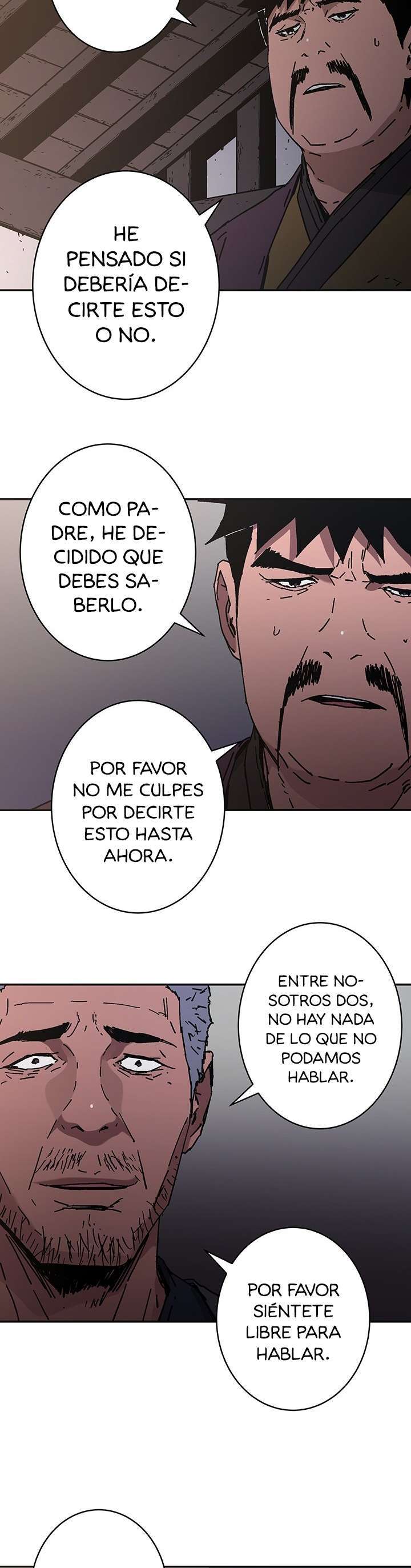 Capitulo 172 page 7