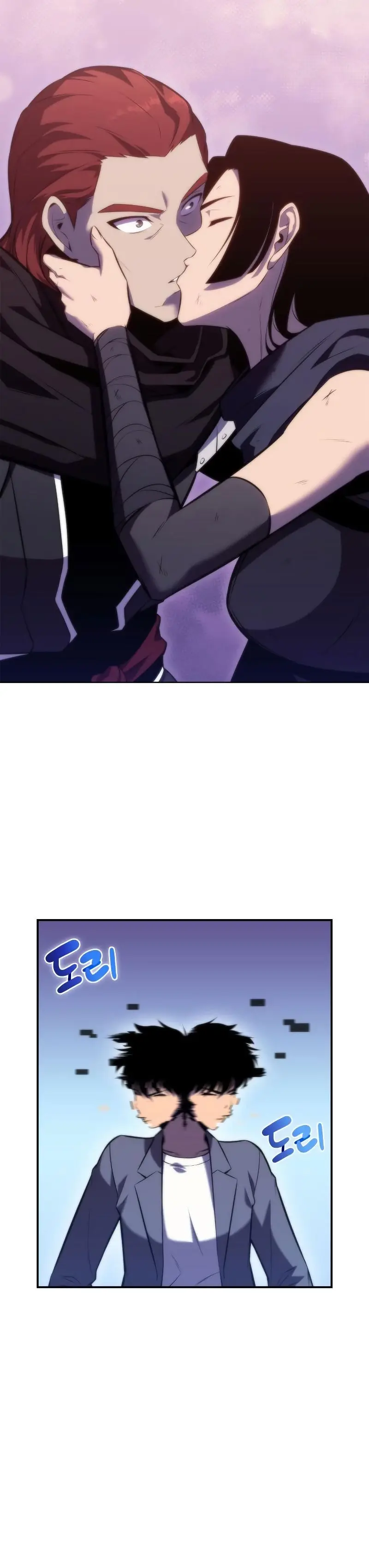 Capitulo 81 page 24
